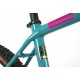 Rower elektryczny PASHLEY Pathfinder X Ocean Blue M Rower elektryczny PASHLEY Pathfinder X Ocean Blue M
