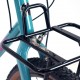 Rower elektryczny PASHLEY Pathfinder X Ocean Blue M