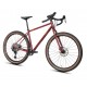 Rower PASHLEY Wildfinder GRX Ember M