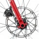 Rower PASHLEY Wildfinder GRX Ember M