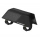 Torba Apidura Racing Top Tube Aero Module
