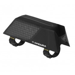 Torba Apidura Racing Top Tube Aero Module
