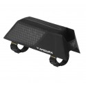 Torba Apidura Racing Top Tube Aero Module