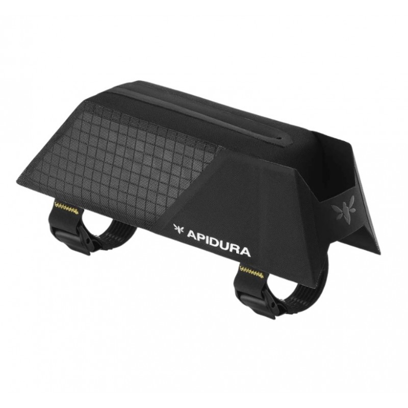 Torba Apidura Racing Top Tube Aero Module