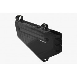 Torba Apidura Aero Frame Module L/XL