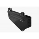 Torba Apidura Aero Frame Module L/XL