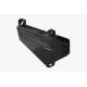 Torba Apidura Aero Frame Module S/M