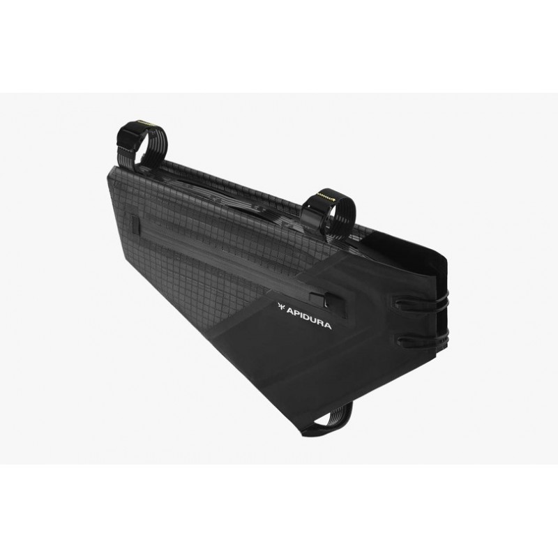 Torba Apidura Aero Frame Module S/M