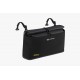 Torba Apidura Expedition Front Accessory Pack (3.5L)