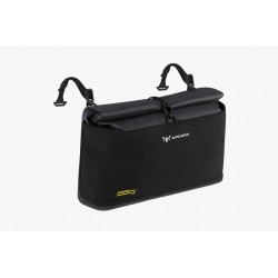 Torba Apidura Expedition Front Accessory Pack (3.5L)