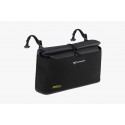 Torba Apidura Expedition Front Accessory Pack (3.5L)