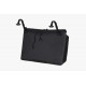 Torba Apidura Expedition Front Accessory Pack (3.5L)