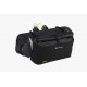 Torba Apidura Expedition Front Accessory Pack (3.5L)