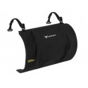 Torba Apidura Expedition Front Cargo Mesh