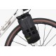 Worek Apidura Expedition Cargo Cage (3.5L)