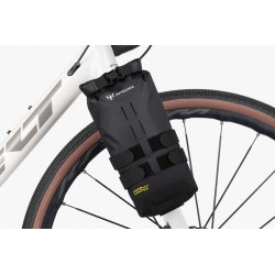 Worek Apidura Expedition Cargo Cage (3.5L)