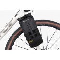 Worek Apidura Expedition Cargo Cage (3.5L)