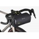 Torba na kierownicę Apidura Expedition Handlebar Pack (14L)
