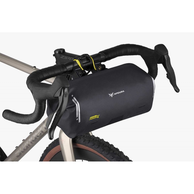 Torba na kierownicę Apidura Expedition Handlebar Pack (14L)