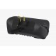 Torba na kierownicę Apidura Expedition Handlebar Pack (14L)