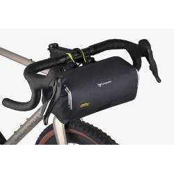 Torba na kierownicę Apidura Expedition Handlebar Pack (9L)