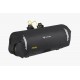 Torba na kierownicę Apidura Expedition Handlebar Pack (9L)
