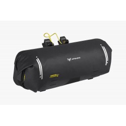 Torba na kierownicę Apidura Expedition Handlebar Pack (9L)