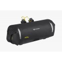 Torba na kierownicę Apidura Expedition Handlebar Pack (9L)