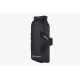 Sakwa Apidura New Expedition Downtube Pack 1,5L