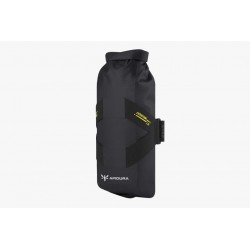 Sakwa Apidura New Expedition Downtube Pack 1,5L
