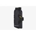 Sakwa Apidura New Expedition Downtube Pack 1,5L