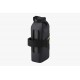 Sakwa Apidura New Expedition Downtube Pack 1,5L