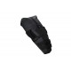 Sakwa Apidura New Expedition Saddle Pack (16L)