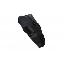 Sakwa Apidura New Expedition Saddle Pack (16L)