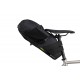Sakwa Apidura New Expedition Saddle Pack (16L)