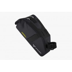 Saszetka Apidura Expedition Tool Pack 1L