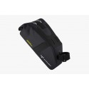 Saszetka Apidura Expedition Tool Pack 1L