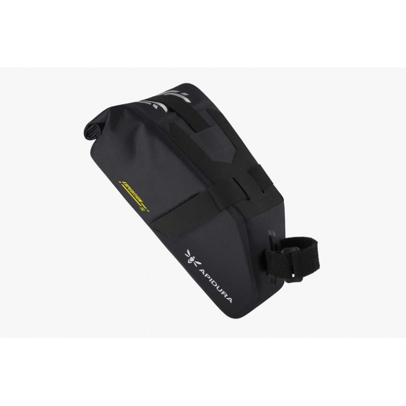 Saszetka Apidura Expedition Tool Pack 1L