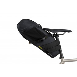 Sakwa Apidura New Expedition Saddle Pack (9L)