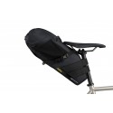 Sakwa Apidura New Expedition Saddle Pack (9L)
