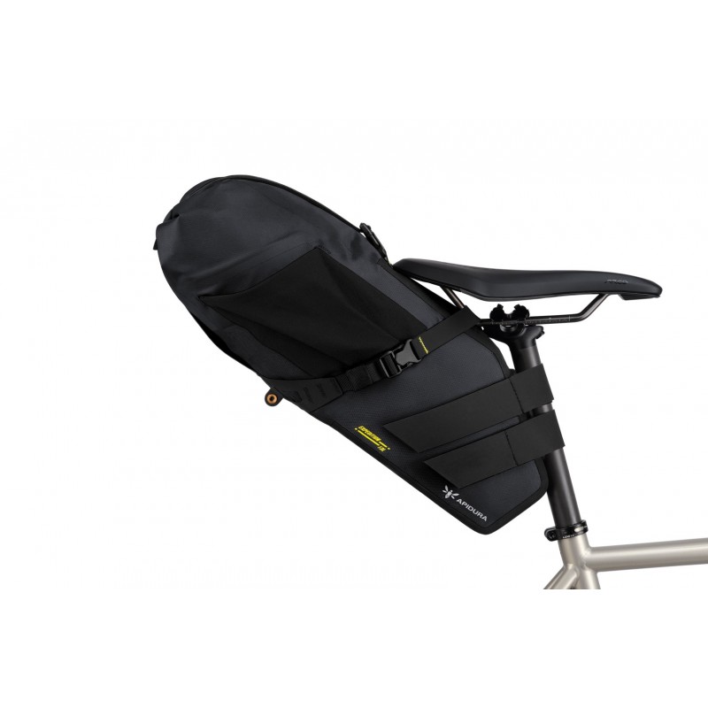Sakwa Apidura New Expedition Saddle Pack (9L)