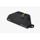 Torba Apidura New Expedition Top Tube Bolt On 1.0L