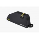 Torba Apidura New Expedition Top Tube Bolt On 1.0L