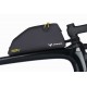 Torba Apidura New Expedition Top Tube Bolt On 1.0L