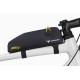 Torba Apidura New Expedition Top Tube 1.0L