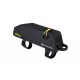 Torba Apidura New Expedition Top Tube 0,6L