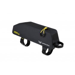 Torba Apidura New Expedition Top Tube 0,6L