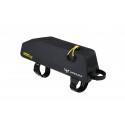 Torba Apidura New Expedition Top Tube 0,6L