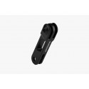 Uchwyt Apidura Expedition Accessory Arm