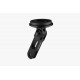 Uchwyt Apidura Expedition GPS Mount